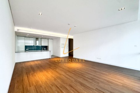 Appartement à Al Wasl, Dubai, 2 chambres, 175 m², № 135264 - photo 10