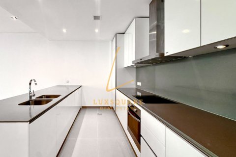 Appartement à Al Wasl, Dubai, 2 chambres, 175 m², № 135264 - photo 16