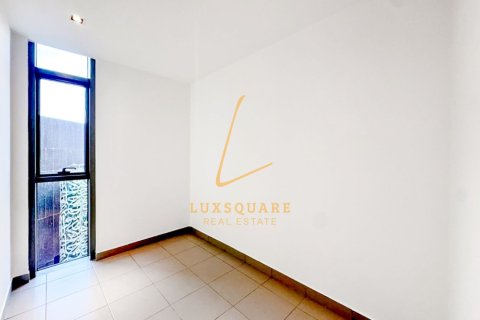 Appartement à Al Wasl, Dubai, 2 chambres, 175 m², № 135264 - photo 26