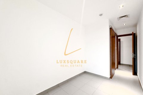 Appartement à Al Wasl, Dubai, 2 chambres, 175 m², № 135264 - photo 25