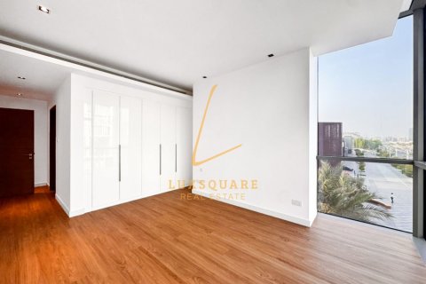 Appartement à Al Wasl, Dubai, 2 chambres, 175 m², № 135264 - photo 23