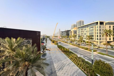 Appartement à Al Wasl, Dubai, 2 chambres, 175 m², № 135264 - photo 3