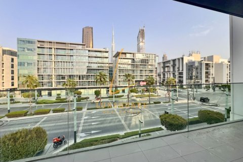 Appartement à Al Wasl, Dubai, 2 chambres, 175 m², № 135264 - photo 6