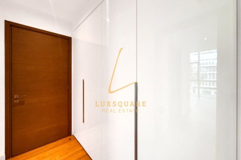 Appartement à Al Wasl, Dubai, 2 chambres, 175 m², № 135264 - photo 24