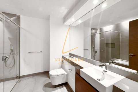 Appartement à Al Wasl, Dubai, 2 chambres, 175 m², № 135264 - photo 29