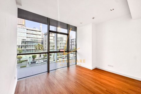 Appartement à Al Wasl, Dubai, 2 chambres, 175 m², № 135264 - photo 17