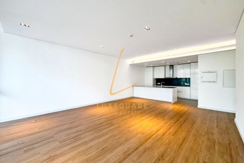 Appartement à Al Wasl, Dubai, 2 chambres, 175 m², № 135264 - photo 13
