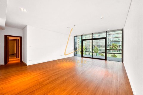 Appartement à Al Wasl, Dubai, 2 chambres, 175 m², № 135264 - photo 12