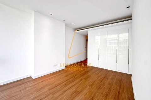 Appartement à Al Wasl, Dubai, 2 chambres, 175 m², № 135264 - photo 22