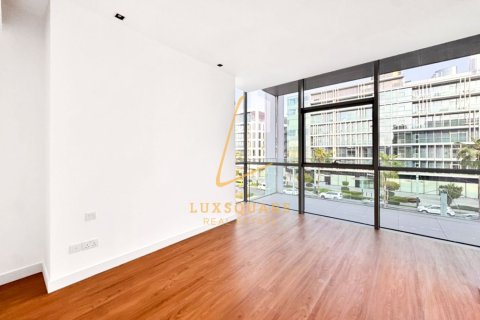 Appartement à Al Wasl, Dubai, 2 chambres, 175 m², № 135264 - photo 21