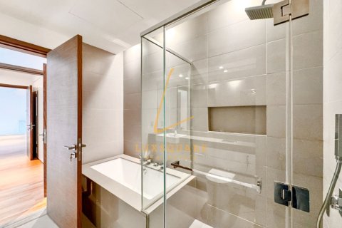 Appartement à Al Wasl, Dubai, 2 chambres, 175 m², № 135264 - photo 28