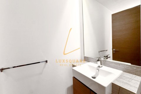 Appartement à Al Wasl, Dubai, 2 chambres, 175 m², № 135264 - photo 27