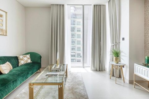 Apartment in Dubai 3 bedrooms, 175.2 sq.m. № 135269 - photo 2