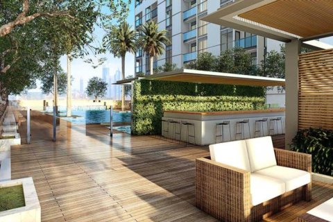 Apartment in Dubai 3 bedrooms, 175.2 sq.m. № 135269 - photo 7
