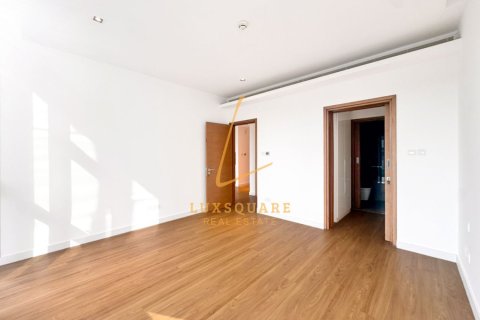 Appartement à Al Wasl, Dubai, 1 chambre, 91 m², № 135263 - photo 10