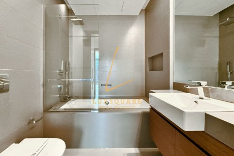 Appartement à Al Wasl, Dubai, 1 chambre, 91 m², № 135263 - photo 2