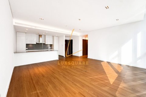 Appartement à Al Wasl, Dubai, 1 chambre, 91 m², № 135263 - photo 14