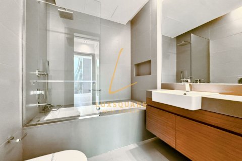 Appartement à Al Wasl, Dubai, 1 chambre, 91 m², № 135263 - photo 4