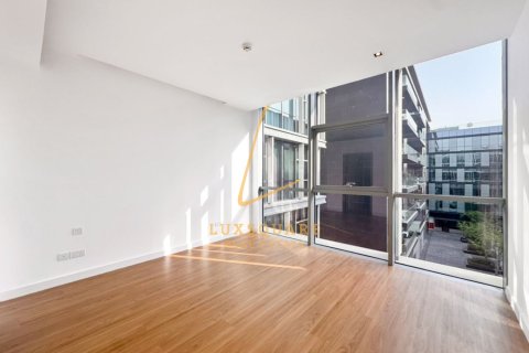 Appartement à Al Wasl, Dubai, 1 chambre, 91 m², № 135263 - photo 7