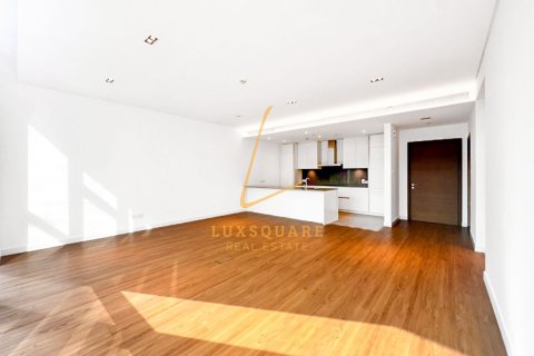 Appartement à Al Wasl, Dubai, 1 chambre, 91 m², № 135263 - photo 12