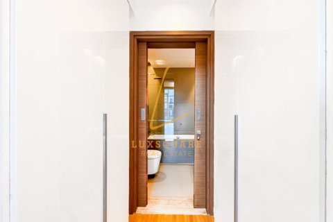 Appartement à Al Wasl, Dubai, 1 chambre, 91 m², № 135263 - photo 6