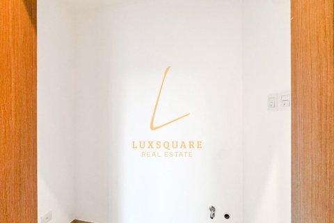 Appartement à Al Wasl, Dubai, 1 chambre, 91 m², № 135263 - photo 5