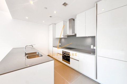Appartement à Al Wasl, Dubai, 1 chambre, 91 m², № 135263 - photo 15