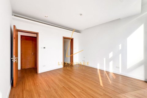 Appartement à Al Wasl, Dubai, 1 chambre, 91 m², № 135263 - photo 8