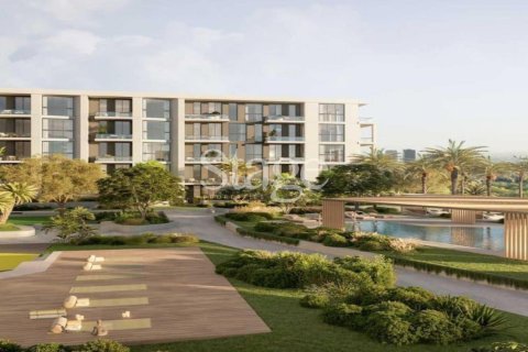 Apartment in Jumeirah Village Circle, Dubai 3 bedrooms, 164 sq.m. № 135266 - photo 8