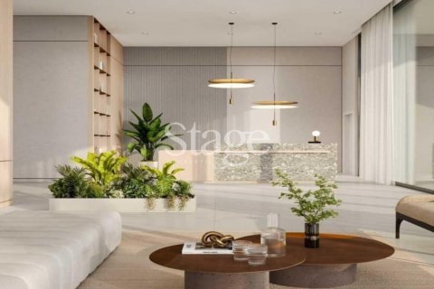 Apartment in Jumeirah Village Circle, Dubai 3 bedrooms, 164 sq.m. № 135266 - photo 12