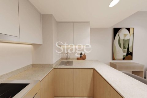 Apartment in Jumeirah Village Circle, Dubai 3 bedrooms, 164 sq.m. № 135266 - photo 10