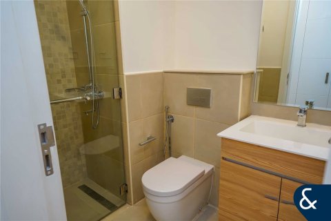 Apartment in Al Andalus, Jumeirah Golf Estates, Dubai 2 bedrooms, 129 sq.m. № 76580 - photo 9