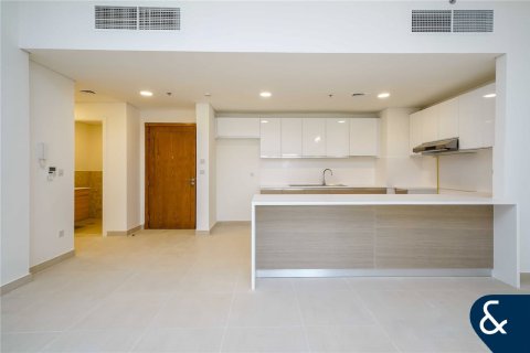 Apartment in Al Andalus, Jumeirah Golf Estates, Dubai 2 bedrooms, 129 sq.m. № 76580 - photo 6