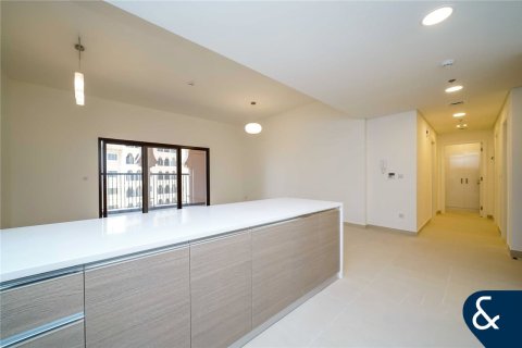 Apartment in Al Andalus, Jumeirah Golf Estates, Dubai 2 bedrooms, 129 sq.m. № 76580 - photo 4