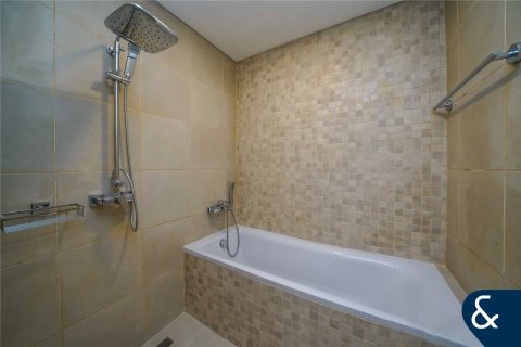 Apartment in Al Andalus, Jumeirah Golf Estates, Dubai 2 bedrooms, 129 sq.m. № 76580 - photo 13