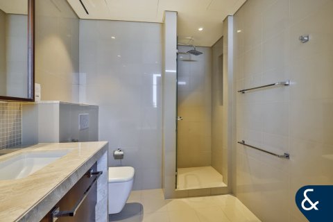 Apartment in Downtown Dubai (Downtown Burj Dubai), Dubai 3 bedrooms, 195 sq.m. № 76576 - photo 29