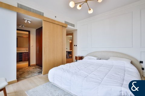 Apartment in Downtown Dubai (Downtown Burj Dubai), Dubai 3 bedrooms, 195 sq.m. № 76576 - photo 26