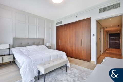 Apartment in Downtown Dubai (Downtown Burj Dubai), Dubai 3 bedrooms, 195 sq.m. № 76576 - photo 11