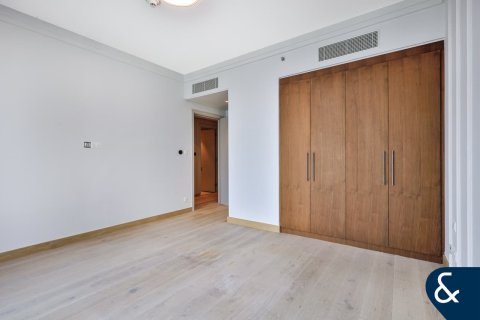 Apartment in Downtown Dubai (Downtown Burj Dubai), Dubai 3 bedrooms, 195 sq.m. № 76576 - photo 9