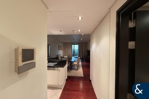 Apartment in Palm Jumeirah, Dubai 1 bedroom, 108 sq.m. № 76578 - photo 3