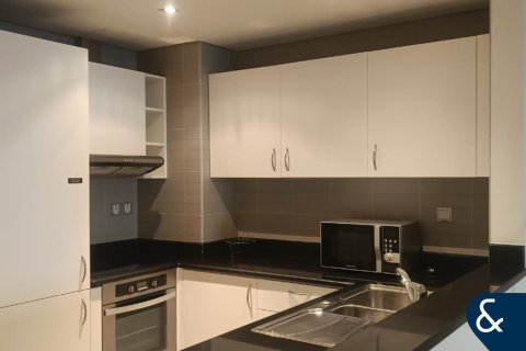 Apartment in Palm Jumeirah, Dubai 1 bedroom, 108 sq.m. № 76578 - photo 12