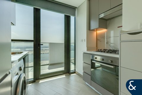 Apartment in Al Jaddaf, Dubai 1 bedroom, 63 sq.m. № 76579 - photo 15