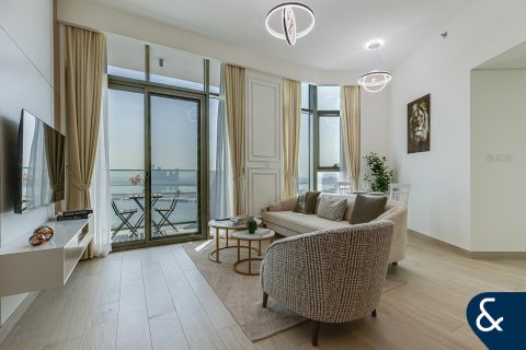 Apartment in Al Jaddaf, Dubai 1 bedroom, 63 sq.m. № 76579 - photo 5