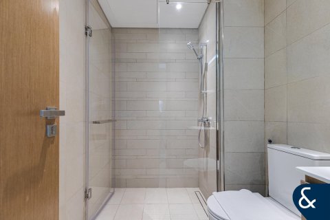 Apartment in Al Jaddaf, Dubai 1 bedroom, 63 sq.m. № 76579 - photo 17