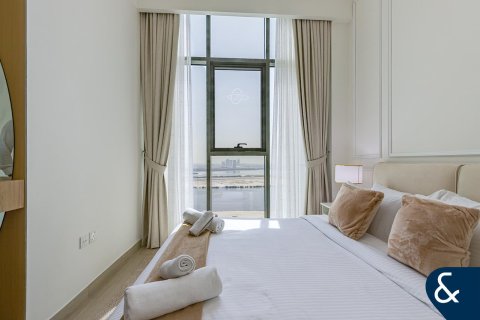 Apartment in Al Jaddaf, Dubai 1 bedroom, 63 sq.m. № 76579 - photo 13