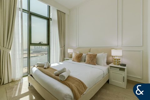 Apartment in Al Jaddaf, Dubai 1 bedroom, 63 sq.m. № 76579 - photo 14