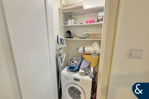 Apartment in Downtown Dubai (Downtown Burj Dubai), Dubai 1 bedroom, 81 sq.m. № 76577 - photo 13