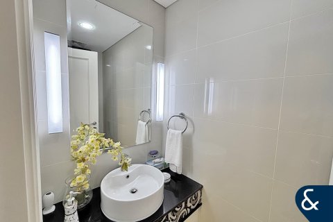 Apartment in Downtown Dubai (Downtown Burj Dubai), Dubai 1 bedroom, 81 sq.m. № 76577 - photo 11