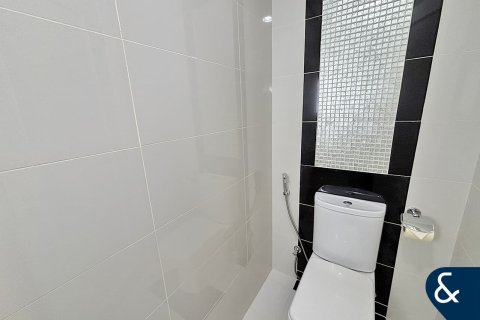 Apartment in Downtown Dubai (Downtown Burj Dubai), Dubai 1 bedroom, 81 sq.m. № 76577 - photo 12