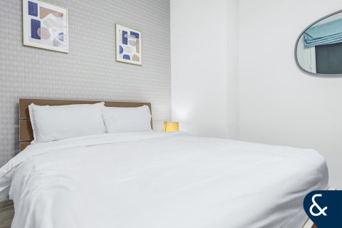 Villa in Springs 10, The Springs, Dubai 2 bedrooms, 207 sq.m. № 76581 - photo 14